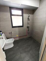 Blk 909C UrbanVille @ Woodlands (Woodlands), HDB 5 Rooms #634543151